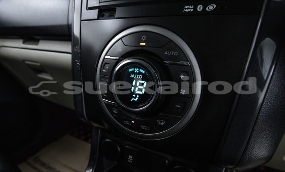 ซื้อ รถมือสอง Chevrolet Colorado อื่น ๆ รถยนต์ ใน %{เมือง} ใน กรุงเทพมหานคร ซื้อ รถมือสอง Chevrolet Colorado อื่น ๆ รถยนต์ ใน %{เมือง} ใน กรุงเทพมหานคร