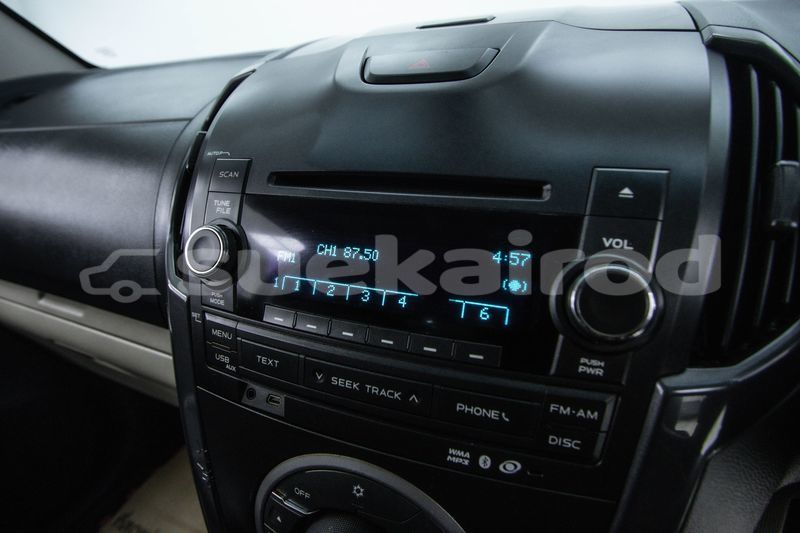 Big with watermark chevrolet colorado bangkok bangkok 63861