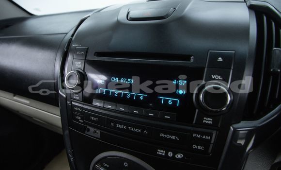 ซื้อ รถมือสอง Chevrolet Colorado อื่น ๆ รถยนต์ ใน %{เมือง} ใน กรุงเทพมหานคร ซื้อ รถมือสอง Chevrolet Colorado อื่น ๆ รถยนต์ ใน %{เมือง} ใน กรุงเทพมหานคร