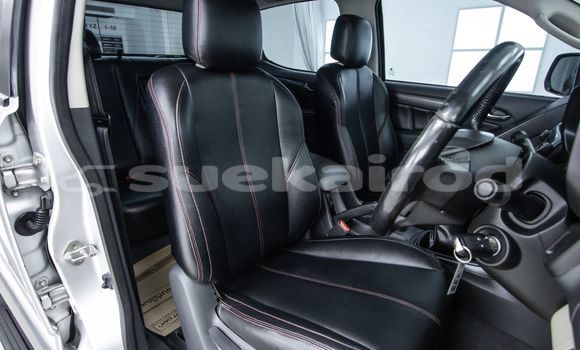 ซื้อ รถมือสอง Chevrolet Colorado อื่น ๆ รถยนต์ ใน %{เมือง} ใน กรุงเทพมหานคร ซื้อ รถมือสอง Chevrolet Colorado อื่น ๆ รถยนต์ ใน %{เมือง} ใน กรุงเทพมหานคร