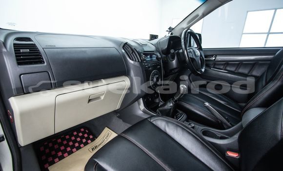 ซื้อ รถมือสอง Chevrolet Colorado อื่น ๆ รถยนต์ ใน %{เมือง} ใน กรุงเทพมหานคร ซื้อ รถมือสอง Chevrolet Colorado อื่น ๆ รถยนต์ ใน %{เมือง} ใน กรุงเทพมหานคร