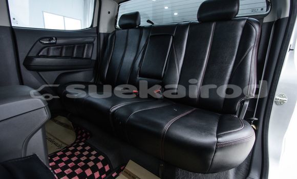 ซื้อ รถมือสอง Chevrolet Colorado อื่น ๆ รถยนต์ ใน %{เมือง} ใน กรุงเทพมหานคร ซื้อ รถมือสอง Chevrolet Colorado อื่น ๆ รถยนต์ ใน %{เมือง} ใน กรุงเทพมหานคร