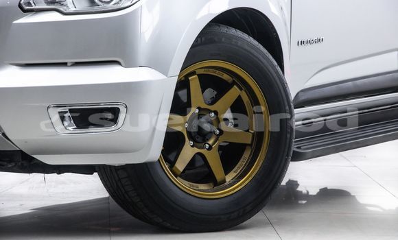 ซื้อ รถมือสอง Chevrolet Colorado อื่น ๆ รถยนต์ ใน %{เมือง} ใน กรุงเทพมหานคร ซื้อ รถมือสอง Chevrolet Colorado อื่น ๆ รถยนต์ ใน %{เมือง} ใน กรุงเทพมหานคร