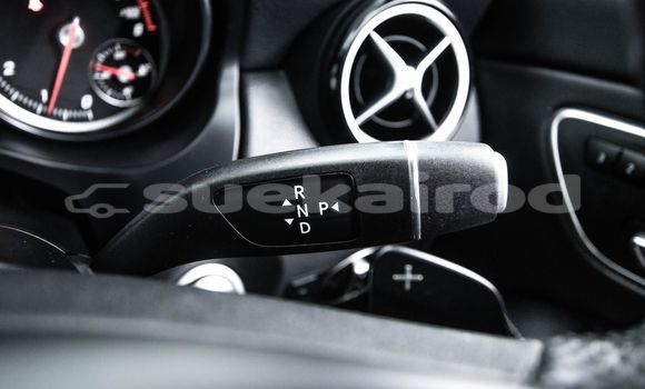 ซื้อ รถมือสอง Mercedes-Benz CLA-klasse AMG สีดำ รถยนต์ ใน %{เมือง} ใน กรุงเทพมหานคร ซื้อ รถมือสอง Mercedes-Benz CLA-klasse AMG สีดำ รถยนต์ ใน %{เมือง} ใน กรุงเทพมหานคร