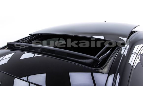 ซื้อ รถมือสอง Mercedes-Benz CLA-klasse AMG สีดำ รถยนต์ ใน %{เมือง} ใน กรุงเทพมหานคร ซื้อ รถมือสอง Mercedes-Benz CLA-klasse AMG สีดำ รถยนต์ ใน %{เมือง} ใน กรุงเทพมหานคร