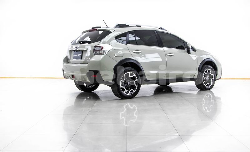 Big with watermark subaru xv bangkok bangkok 63863