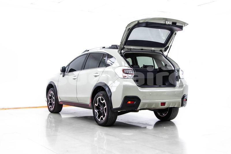 Big with watermark subaru xv bangkok bangkok 63863