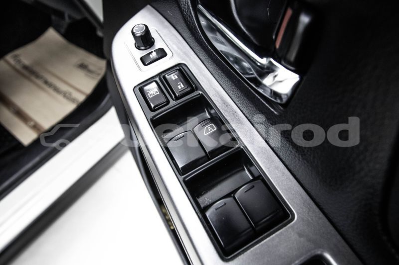 Big with watermark subaru xv bangkok bangkok 63863