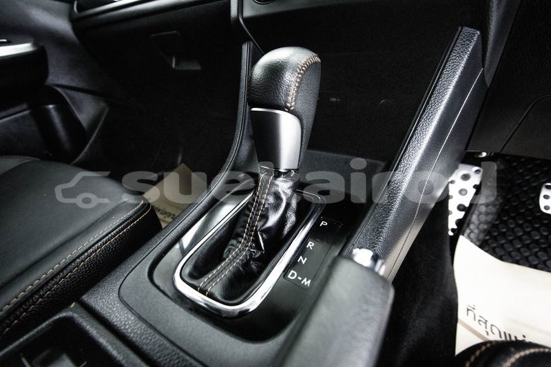 Big with watermark subaru xv bangkok bangkok 63863