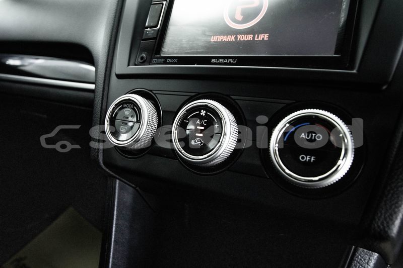 Big with watermark subaru xv bangkok bangkok 63863