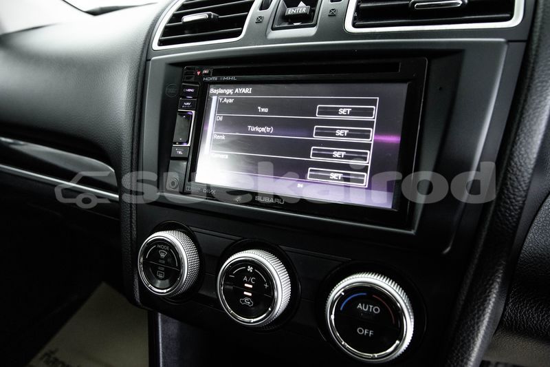 Big with watermark subaru xv bangkok bangkok 63863