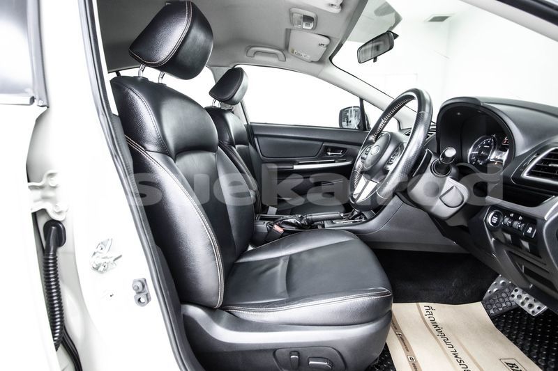 Big with watermark subaru xv bangkok bangkok 63863