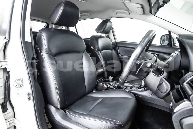 Big with watermark subaru xv bangkok bangkok 63863