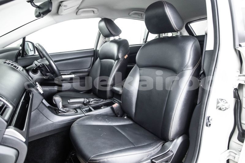 Big with watermark subaru xv bangkok bangkok 63863