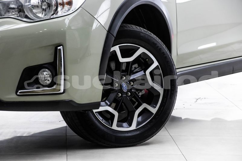 Big with watermark subaru xv bangkok bangkok 63863
