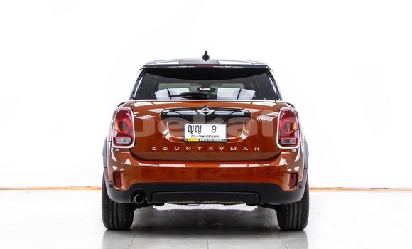 ซื้อ รถมือสอง MINI Countryman สีน้ำตาล รถยนต์ ใน %{เมือง} ใน กรุงเทพมหานคร ซื้อ รถมือสอง MINI Countryman สีน้ำตาล รถยนต์ ใน %{เมือง} ใน กรุงเทพมหานคร