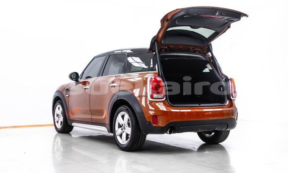 ซื้อ รถมือสอง MINI Countryman สีน้ำตาล รถยนต์ ใน %{เมือง} ใน กรุงเทพมหานคร ซื้อ รถมือสอง MINI Countryman สีน้ำตาล รถยนต์ ใน %{เมือง} ใน กรุงเทพมหานคร
