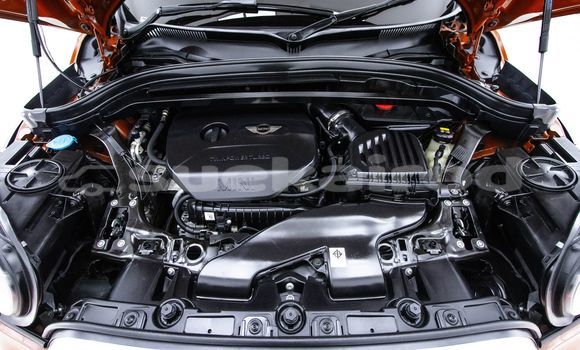 ซื้อ รถมือสอง MINI Countryman สีน้ำตาล รถยนต์ ใน %{เมือง} ใน กรุงเทพมหานคร ซื้อ รถมือสอง MINI Countryman สีน้ำตาล รถยนต์ ใน %{เมือง} ใน กรุงเทพมหานคร