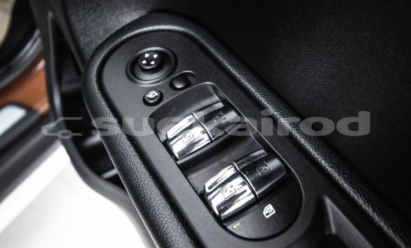 ซื้อ รถมือสอง MINI Countryman สีน้ำตาล รถยนต์ ใน %{เมือง} ใน กรุงเทพมหานคร ซื้อ รถมือสอง MINI Countryman สีน้ำตาล รถยนต์ ใน %{เมือง} ใน กรุงเทพมหานคร