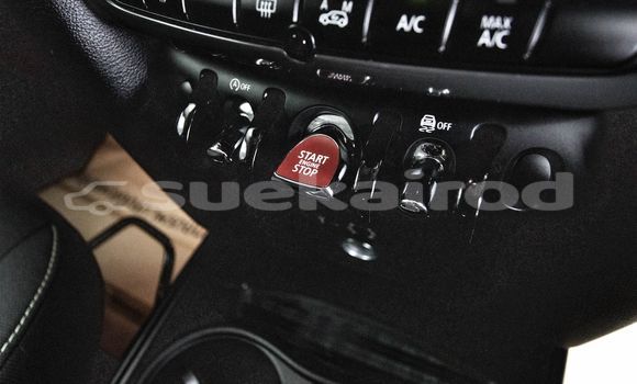 ซื้อ รถมือสอง MINI Countryman สีน้ำตาล รถยนต์ ใน %{เมือง} ใน กรุงเทพมหานคร ซื้อ รถมือสอง MINI Countryman สีน้ำตาล รถยนต์ ใน %{เมือง} ใน กรุงเทพมหานคร