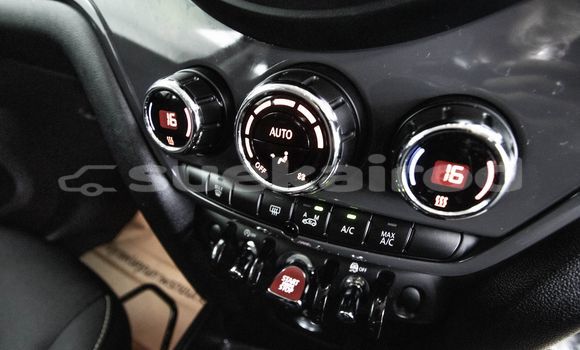 ซื้อ รถมือสอง MINI Countryman สีน้ำตาล รถยนต์ ใน %{เมือง} ใน กรุงเทพมหานคร ซื้อ รถมือสอง MINI Countryman สีน้ำตาล รถยนต์ ใน %{เมือง} ใน กรุงเทพมหานคร