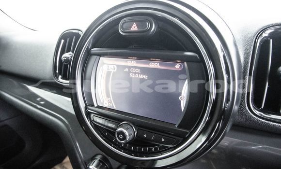 ซื้อ รถมือสอง MINI Countryman สีน้ำตาล รถยนต์ ใน %{เมือง} ใน กรุงเทพมหานคร ซื้อ รถมือสอง MINI Countryman สีน้ำตาล รถยนต์ ใน %{เมือง} ใน กรุงเทพมหานคร