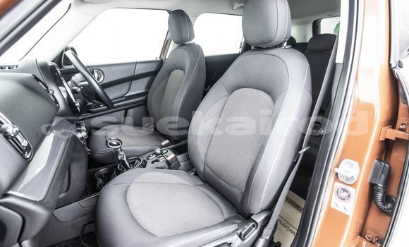 ซื้อ รถมือสอง MINI Countryman สีน้ำตาล รถยนต์ ใน %{เมือง} ใน กรุงเทพมหานคร ซื้อ รถมือสอง MINI Countryman สีน้ำตาล รถยนต์ ใน %{เมือง} ใน กรุงเทพมหานคร