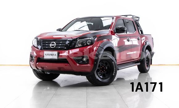 ซื้อ รถมือสอง Nissan Navara สีแดง รถยนต์ ใน %{เมือง} ใน กรุงเทพมหานคร ซื้อ รถมือสอง Nissan Navara สีแดง รถยนต์ ใน %{เมือง} ใน กรุงเทพมหานคร