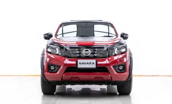 ซื้อ รถมือสอง Nissan Navara สีแดง รถยนต์ ใน %{เมือง} ใน กรุงเทพมหานคร ซื้อ รถมือสอง Nissan Navara สีแดง รถยนต์ ใน %{เมือง} ใน กรุงเทพมหานคร