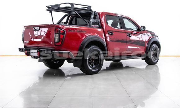 ซื้อ รถมือสอง Nissan Navara สีแดง รถยนต์ ใน %{เมือง} ใน กรุงเทพมหานคร ซื้อ รถมือสอง Nissan Navara สีแดง รถยนต์ ใน %{เมือง} ใน กรุงเทพมหานคร