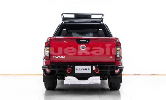 ซื้อ รถมือสอง Nissan Navara สีแดง รถยนต์ ใน %{เมือง} ใน กรุงเทพมหานคร ซื้อ รถมือสอง Nissan Navara สีแดง รถยนต์ ใน %{เมือง} ใน กรุงเทพมหานคร