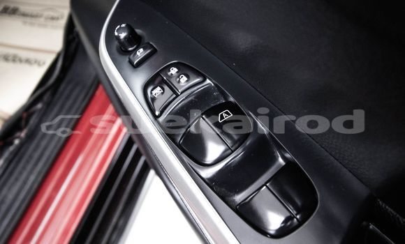 ซื้อ รถมือสอง Nissan Navara สีแดง รถยนต์ ใน %{เมือง} ใน กรุงเทพมหานคร ซื้อ รถมือสอง Nissan Navara สีแดง รถยนต์ ใน %{เมือง} ใน กรุงเทพมหานคร