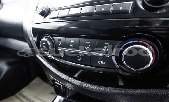 ซื้อ รถมือสอง Nissan Navara สีแดง รถยนต์ ใน %{เมือง} ใน กรุงเทพมหานคร ซื้อ รถมือสอง Nissan Navara สีแดง รถยนต์ ใน %{เมือง} ใน กรุงเทพมหานคร