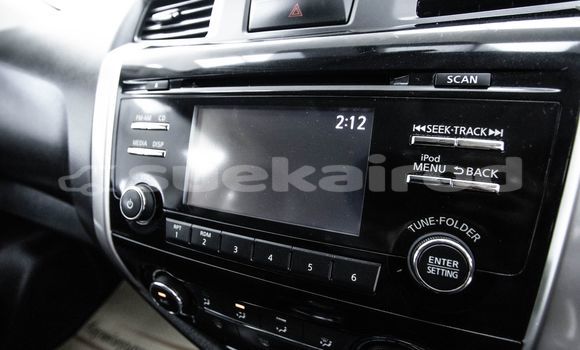 ซื้อ รถมือสอง Nissan Navara สีแดง รถยนต์ ใน %{เมือง} ใน กรุงเทพมหานคร ซื้อ รถมือสอง Nissan Navara สีแดง รถยนต์ ใน %{เมือง} ใน กรุงเทพมหานคร