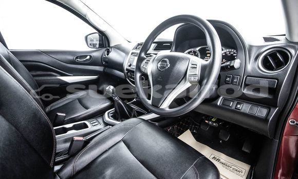 ซื้อ รถมือสอง Nissan Navara สีแดง รถยนต์ ใน %{เมือง} ใน กรุงเทพมหานคร ซื้อ รถมือสอง Nissan Navara สีแดง รถยนต์ ใน %{เมือง} ใน กรุงเทพมหานคร