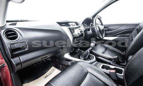 ซื้อ รถมือสอง Nissan Navara สีแดง รถยนต์ ใน %{เมือง} ใน กรุงเทพมหานคร ซื้อ รถมือสอง Nissan Navara สีแดง รถยนต์ ใน %{เมือง} ใน กรุงเทพมหานคร