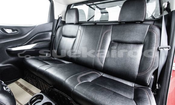 ซื้อ รถมือสอง Nissan Navara สีแดง รถยนต์ ใน %{เมือง} ใน กรุงเทพมหานคร ซื้อ รถมือสอง Nissan Navara สีแดง รถยนต์ ใน %{เมือง} ใน กรุงเทพมหานคร