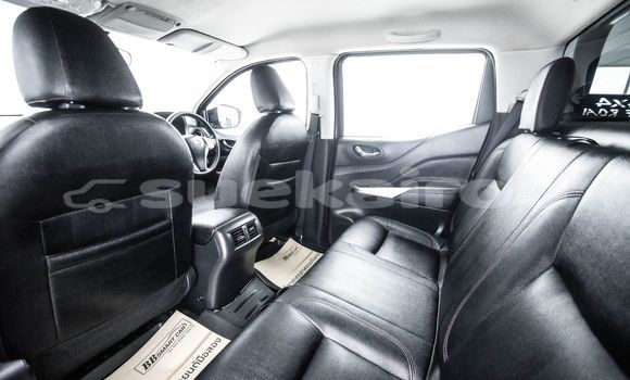 ซื้อ รถมือสอง Nissan Navara สีแดง รถยนต์ ใน %{เมือง} ใน กรุงเทพมหานคร ซื้อ รถมือสอง Nissan Navara สีแดง รถยนต์ ใน %{เมือง} ใน กรุงเทพมหานคร