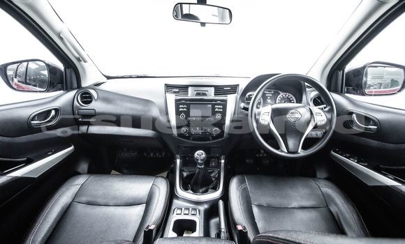 ซื้อ รถมือสอง Nissan Navara สีแดง รถยนต์ ใน %{เมือง} ใน กรุงเทพมหานคร ซื้อ รถมือสอง Nissan Navara สีแดง รถยนต์ ใน %{เมือง} ใน กรุงเทพมหานคร