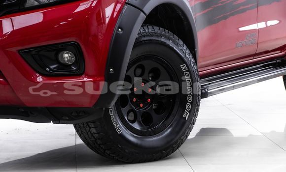ซื้อ รถมือสอง Nissan Navara สีแดง รถยนต์ ใน %{เมือง} ใน กรุงเทพมหานคร ซื้อ รถมือสอง Nissan Navara สีแดง รถยนต์ ใน %{เมือง} ใน กรุงเทพมหานคร