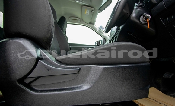 ซื้อ รถมือสอง Isuzu D-Max อื่น ๆ รถยนต์ ใน %{เมือง} ใน กรุงเทพมหานคร ซื้อ รถมือสอง Isuzu D-Max อื่น ๆ รถยนต์ ใน %{เมือง} ใน กรุงเทพมหานคร