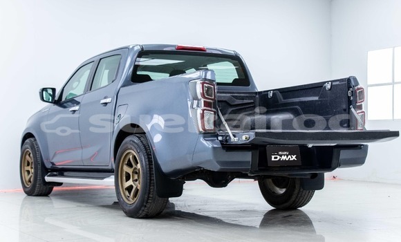 ซื้อ รถมือสอง Isuzu D-Max อื่น ๆ รถยนต์ ใน %{เมือง} ใน กรุงเทพมหานคร ซื้อ รถมือสอง Isuzu D-Max อื่น ๆ รถยนต์ ใน %{เมือง} ใน กรุงเทพมหานคร