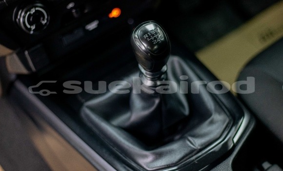 ซื้อ รถมือสอง Isuzu D-Max อื่น ๆ รถยนต์ ใน %{เมือง} ใน กรุงเทพมหานคร ซื้อ รถมือสอง Isuzu D-Max อื่น ๆ รถยนต์ ใน %{เมือง} ใน กรุงเทพมหานคร