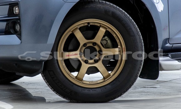 ซื้อ รถมือสอง Isuzu D-Max อื่น ๆ รถยนต์ ใน %{เมือง} ใน กรุงเทพมหานคร ซื้อ รถมือสอง Isuzu D-Max อื่น ๆ รถยนต์ ใน %{เมือง} ใน กรุงเทพมหานคร