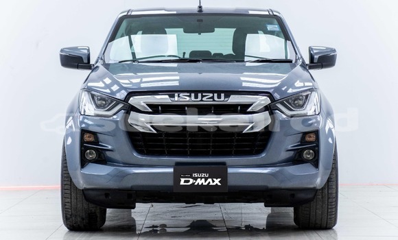 ซื้อ รถมือสอง Isuzu D-Max อื่น ๆ รถยนต์ ใน %{เมือง} ใน กรุงเทพมหานคร ซื้อ รถมือสอง Isuzu D-Max อื่น ๆ รถยนต์ ใน %{เมือง} ใน กรุงเทพมหานคร