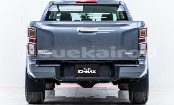 ซื้อ รถมือสอง Isuzu D-Max อื่น ๆ รถยนต์ ใน %{เมือง} ใน กรุงเทพมหานคร ซื้อ รถมือสอง Isuzu D-Max อื่น ๆ รถยนต์ ใน %{เมือง} ใน กรุงเทพมหานคร