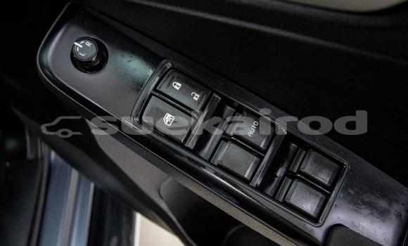 ซื้อ รถมือสอง Isuzu D-Max อื่น ๆ รถยนต์ ใน %{เมือง} ใน กรุงเทพมหานคร ซื้อ รถมือสอง Isuzu D-Max อื่น ๆ รถยนต์ ใน %{เมือง} ใน กรุงเทพมหานคร