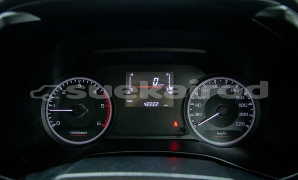 ซื้อ รถมือสอง Isuzu D-Max อื่น ๆ รถยนต์ ใน %{เมือง} ใน กรุงเทพมหานคร ซื้อ รถมือสอง Isuzu D-Max อื่น ๆ รถยนต์ ใน %{เมือง} ใน กรุงเทพมหานคร