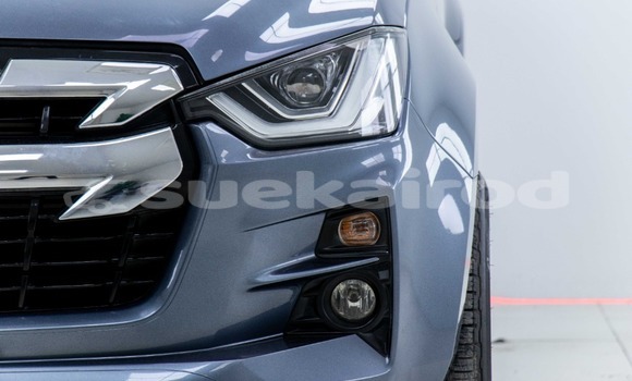 ซื้อ รถมือสอง Isuzu D-Max อื่น ๆ รถยนต์ ใน %{เมือง} ใน กรุงเทพมหานคร ซื้อ รถมือสอง Isuzu D-Max อื่น ๆ รถยนต์ ใน %{เมือง} ใน กรุงเทพมหานคร