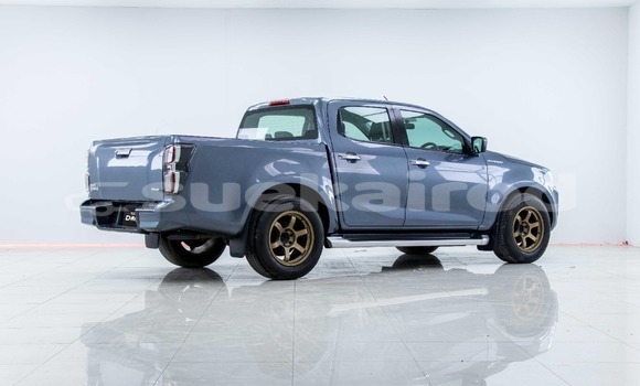 ซื้อ รถมือสอง Isuzu D-Max อื่น ๆ รถยนต์ ใน %{เมือง} ใน กรุงเทพมหานคร ซื้อ รถมือสอง Isuzu D-Max อื่น ๆ รถยนต์ ใน %{เมือง} ใน กรุงเทพมหานคร